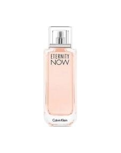 Парфюмерная вода Eternity Now For Women Calvin klein