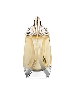 Туалетная вода Alien Eau Extraordinaire Thierry mugler