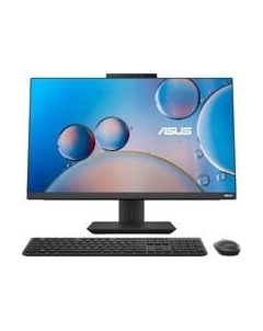 Моноблок E5702WVAR-BPE0060 Asus