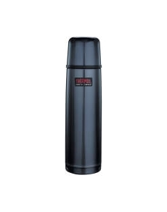 Термос для напитков FBB-750MB / 836427 Thermos