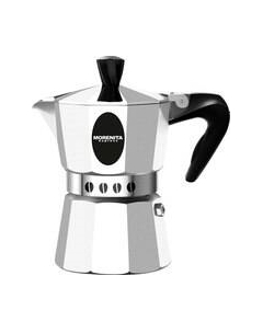 Гейзерная кофеварка Morenita 5995 Bialetti