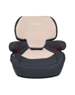 Бустер SeatFix LYB959 Vipbaby