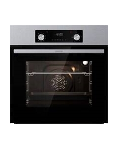 Электрический духовой шкаф BO6737E02NX Gorenje