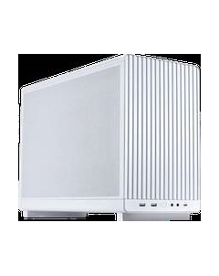 Корпус для компьютера A3-mATX / G99.A3W.00 Lian li