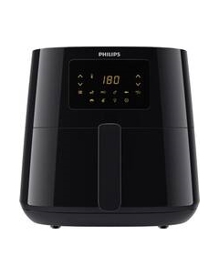 Аэрогриль HD9270/90 Philips