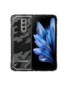 Смартфон Blade10 4GB/128GB Doogee