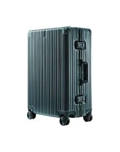 Чемодан на колесах All-round Guard Luggage 20 90 ninetygo