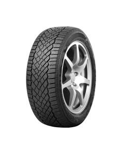 Зимняя шина NordMaster 215/40R18 89T Linglong