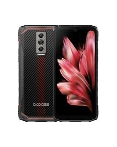 Смартфон Blade10 4GB/128GB Doogee