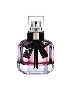 Парфюмерная вода Mon Paris Floral Yves saint laurent