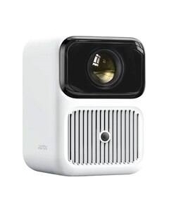 Проектор Projector Dali 1 Wanbo