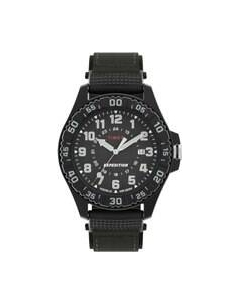 Часы наручные мужские TW4B26400 Timex