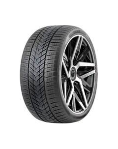 Зимняя шина Snowgripper II 265/35R20 99H XL Ilink