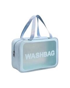 Косметичка Washbag Rectangular Big / 25074 Kristaller