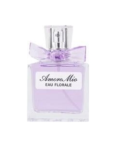 Туалетная вода Amore Mio Eau Florale Delta parfum