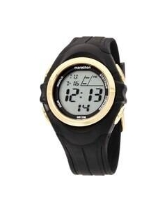 Часы наручные мужские TW5M20900 Timex