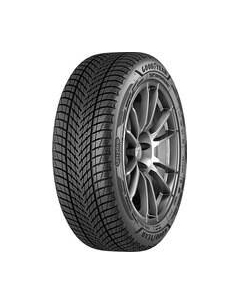 Зимняя шина UltraGrip Performance 3 225/45R18 95V Goodyear