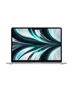 Ноутбук Macbook Air 13 M2 / Z15W005XF Apple