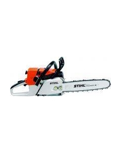 Бензопила цепная MS 361 Stihl