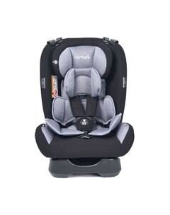 Автокресло Crystal GJ889 Vipbaby