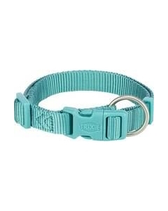 Ошейник Premium Collar 201628 Trixie