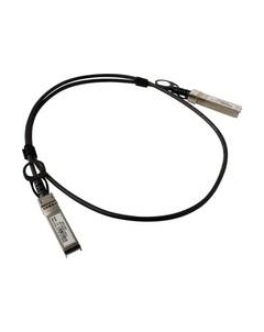 Кабель LRDAC-SFP+-7M Lr-link