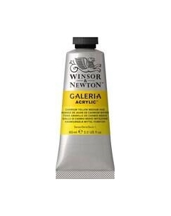 Акриловая краска Galeria / 2120120 Winsor & newton