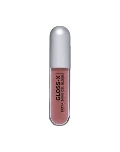 Блеск для губ Gloss-X Lip gel gloss тон 10 Influence beauty