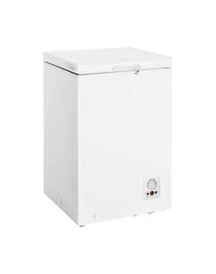 Морозильный ларь FH10FPW Gorenje