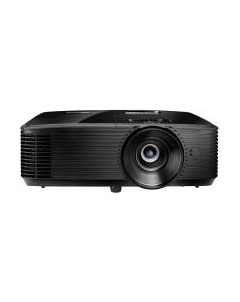 Проектор W400LVe Optoma