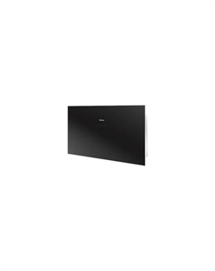 Вытяжка наклонная DA 9092 W Screen OBSW / 28909240D Miele