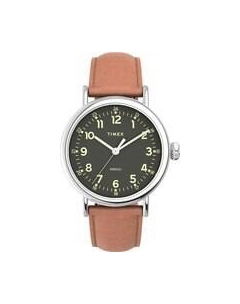 Часы наручные мужские TW2V27700 Timex