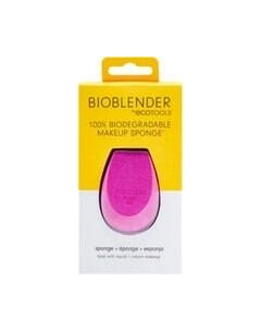 Спонж для макияжа Bioblender Makeup Sponge ET3175 Ecotools