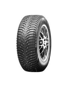 Зимняя шина WinterCraft Ice WI31 175/70R13 82T Marshal