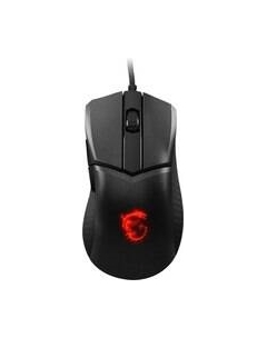 Мышь Clutch GM31 Lightweight Msi