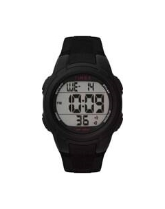 Часы наручные мужские TW5M58400 Timex