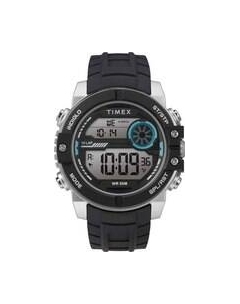 Часы наручные мужские TW5M34600 Timex