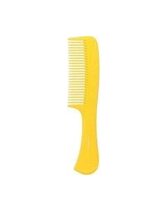 Расческа Aroma Detangling Hair Comb Mango / 14-2113 Solomeya