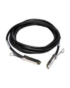 Кабель LRDAC-QSFP28-5M Lr-link