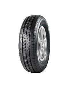 Всесезонная легкогрузовая шина Royal Van A/S 235/65R16C 115/113R Royal black