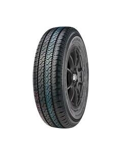 Летняя легкогрузовая шина RoyalCommercial 195/70R15C 104/102R Royal black