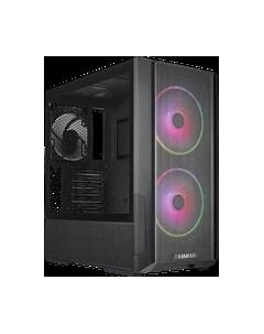 Корпус для компьютера Lancool 216 / G99.LAN216RX.10 Lian li