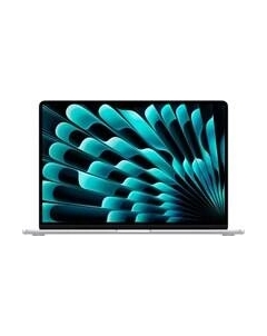 Ноутбук MacBook Air 15" M3 512GB / MXD23 Apple