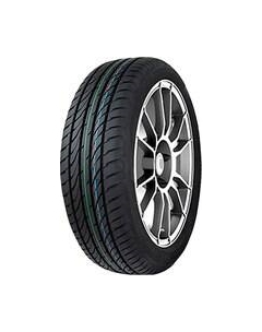 Летняя шина Royal ECO 215/55R17 98W XL Royal black