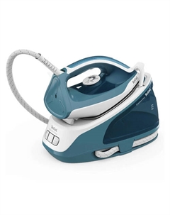 TEFAL Парогенератор Express Easy SV6131E0 Tefal