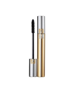 YSL Тушь с эффектом накладных ресниц Volume Effet Faux Cils Yves saint laurent