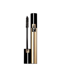 YSL Тушь для ресниц c эффектом объема Mascara Volume Effet Faux Cils Radical Yves saint laurent