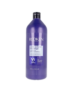 Кондиционер Color Extend Blondage для светлых волос 1000.0 Redken