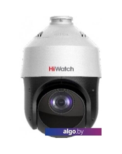 IP-камера DS-I425 Hiwatch