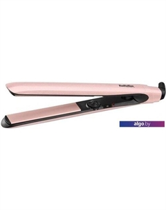 Выпрямитель 2498PRE Babyliss